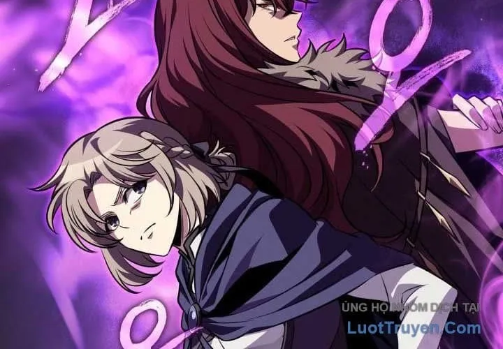 Gacha Vô Hạn Chap 221 - Next Chap 222