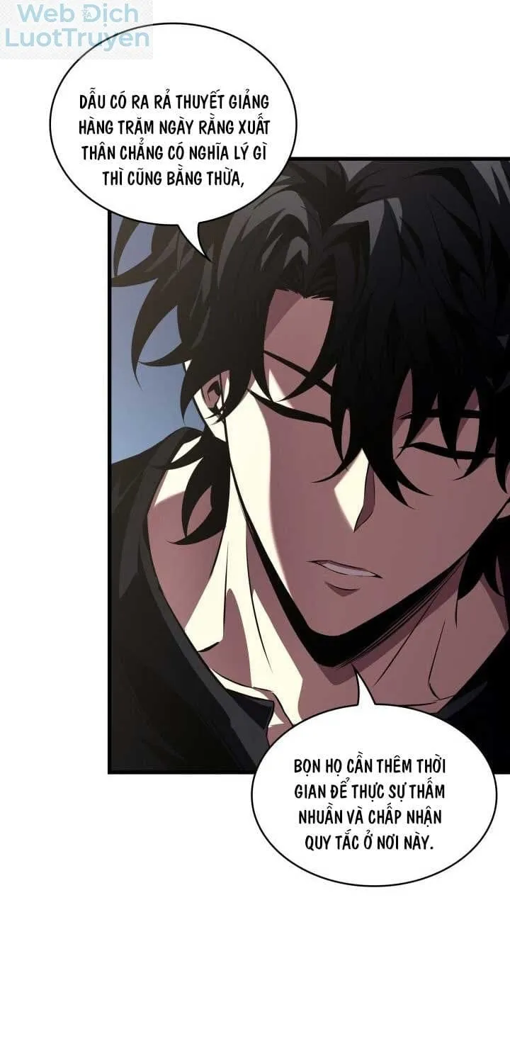 Gacha Vô Hạn Chap 221 - Next Chap 222