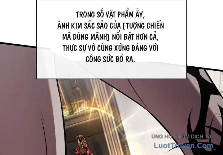 Gacha Vô Hạn Chap 221 - Next Chap 222