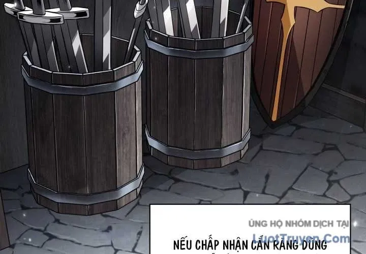 Gacha Vô Hạn Chap 221 - Next Chap 222