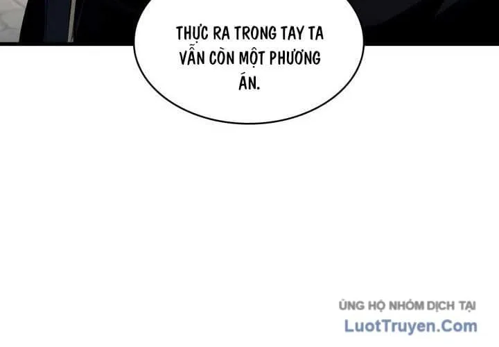 Gacha Vô Hạn Chap 221 - Next Chap 222