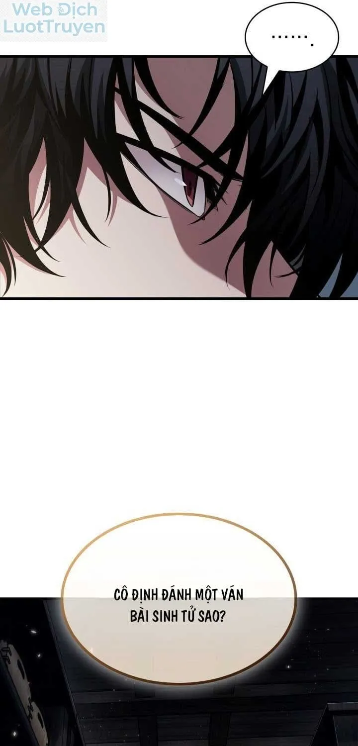 Gacha Vô Hạn Chap 221 - Next Chap 222