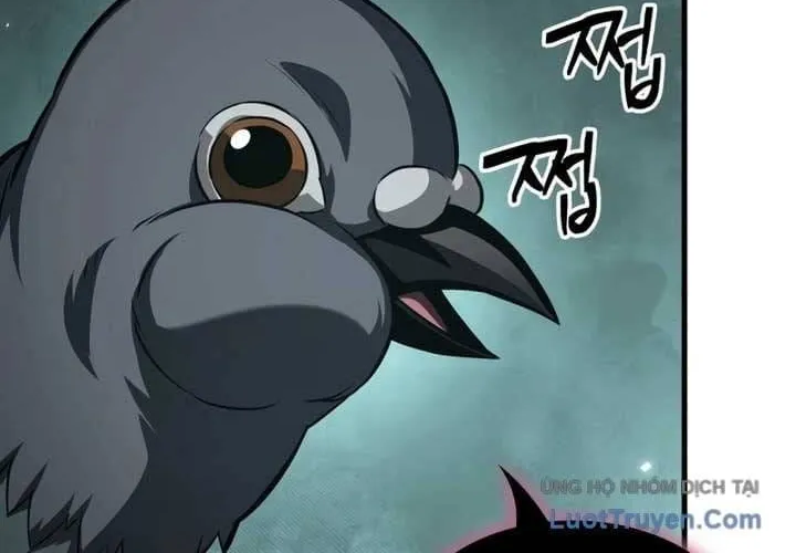 Gacha Vô Hạn Chap 222 - Next Chap 223