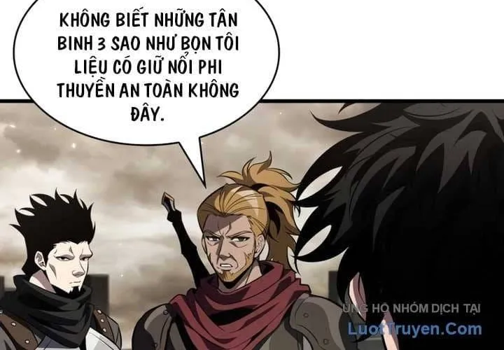 Gacha Vô Hạn Chap 222 - Next Chap 223