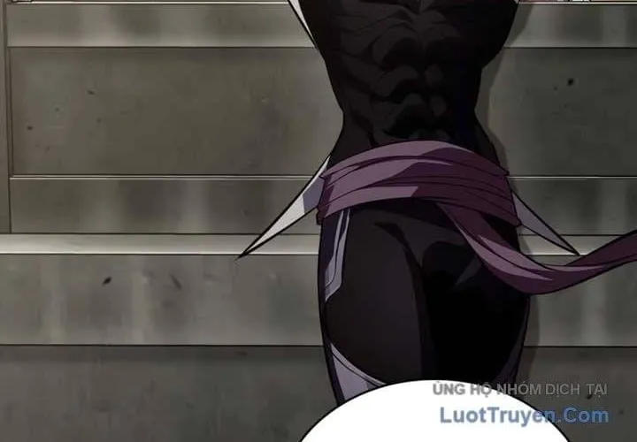 Gacha Vô Hạn Chap 222 - Next Chap 223