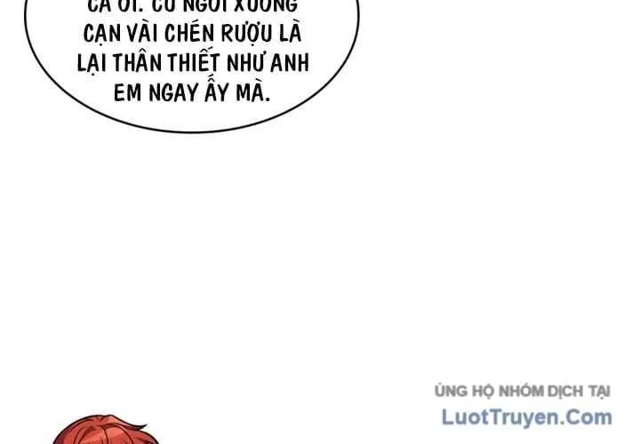 Gacha Vô Hạn Chap 222 - Next Chap 223
