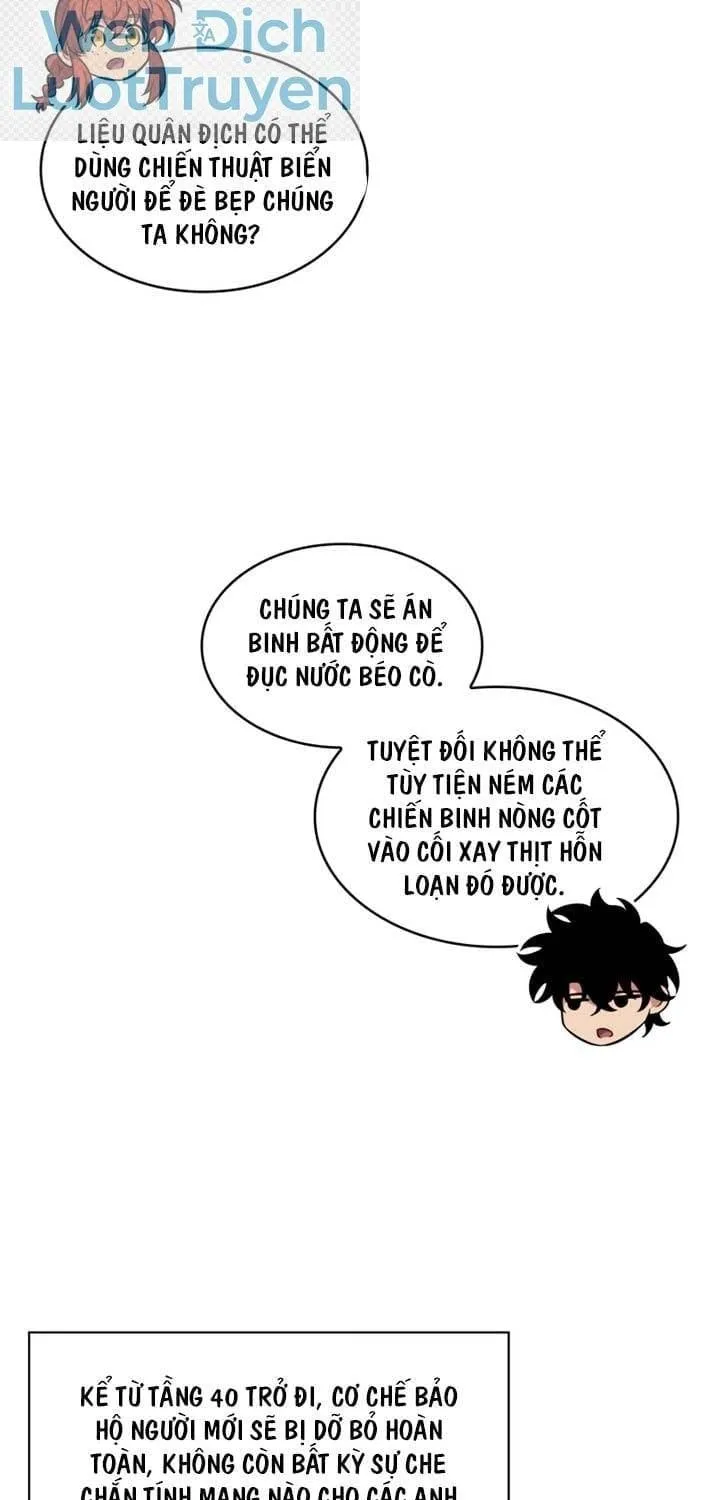 Gacha Vô Hạn Chap 222 - Next Chap 223