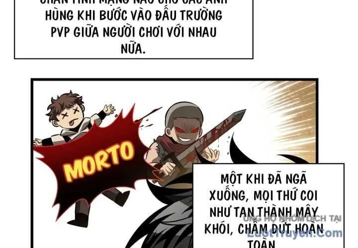 Gacha Vô Hạn Chap 222 - Next Chap 223