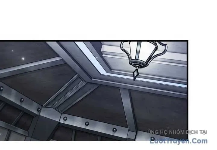 Gacha Vô Hạn Chap 222 - Next Chap 223