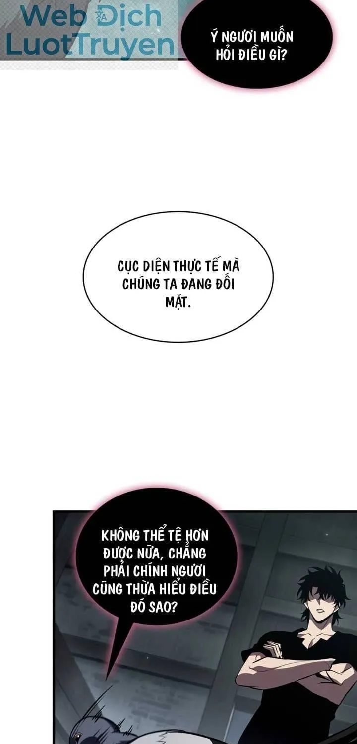 Gacha Vô Hạn Chap 222 - Next Chap 223