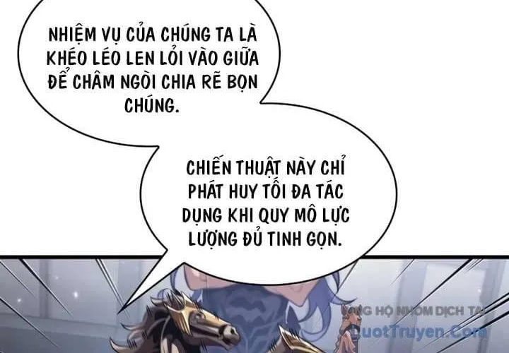 Gacha Vô Hạn Chap 222 - Next Chap 223