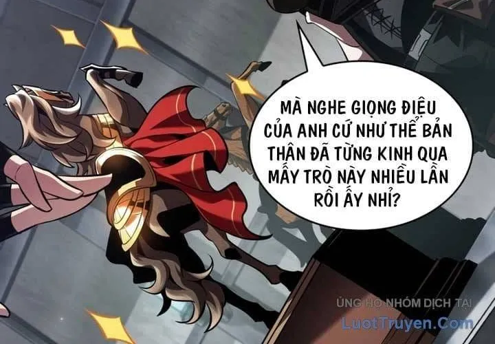 Gacha Vô Hạn Chap 222 - Next Chap 223