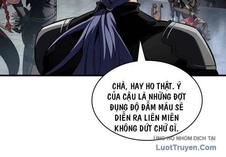 Gacha Vô Hạn Chap 222 - Next Chap 223