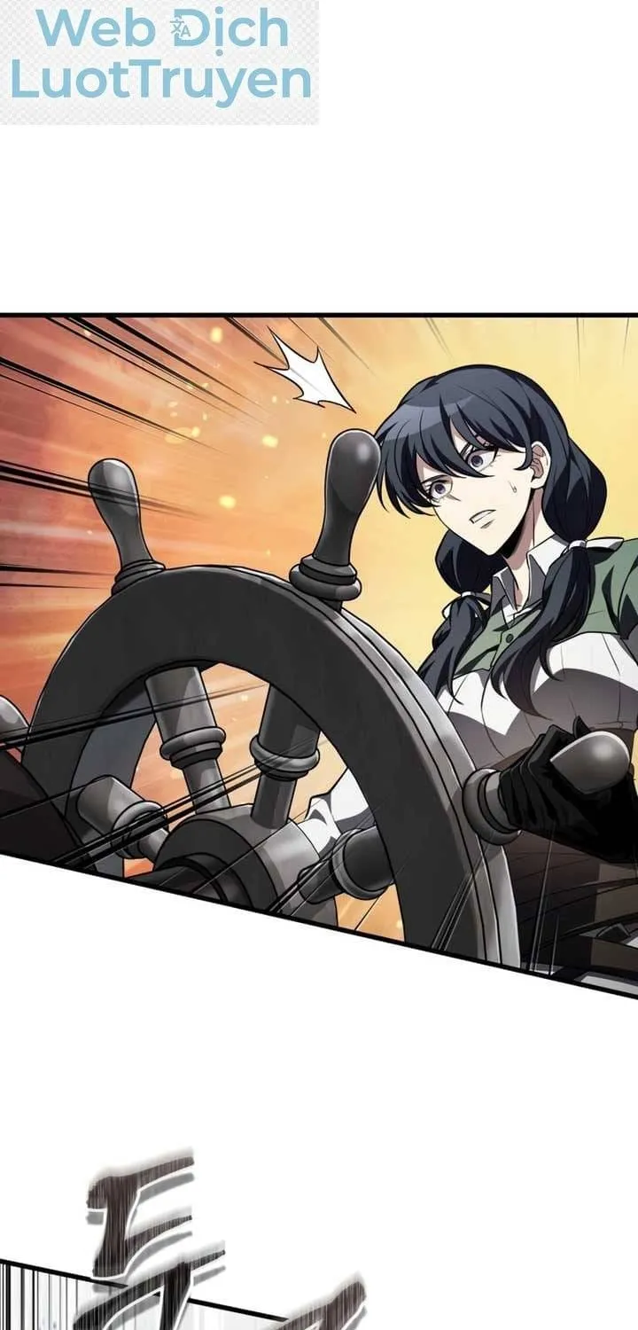 Gacha Vô Hạn Chap 222 - Next Chap 223