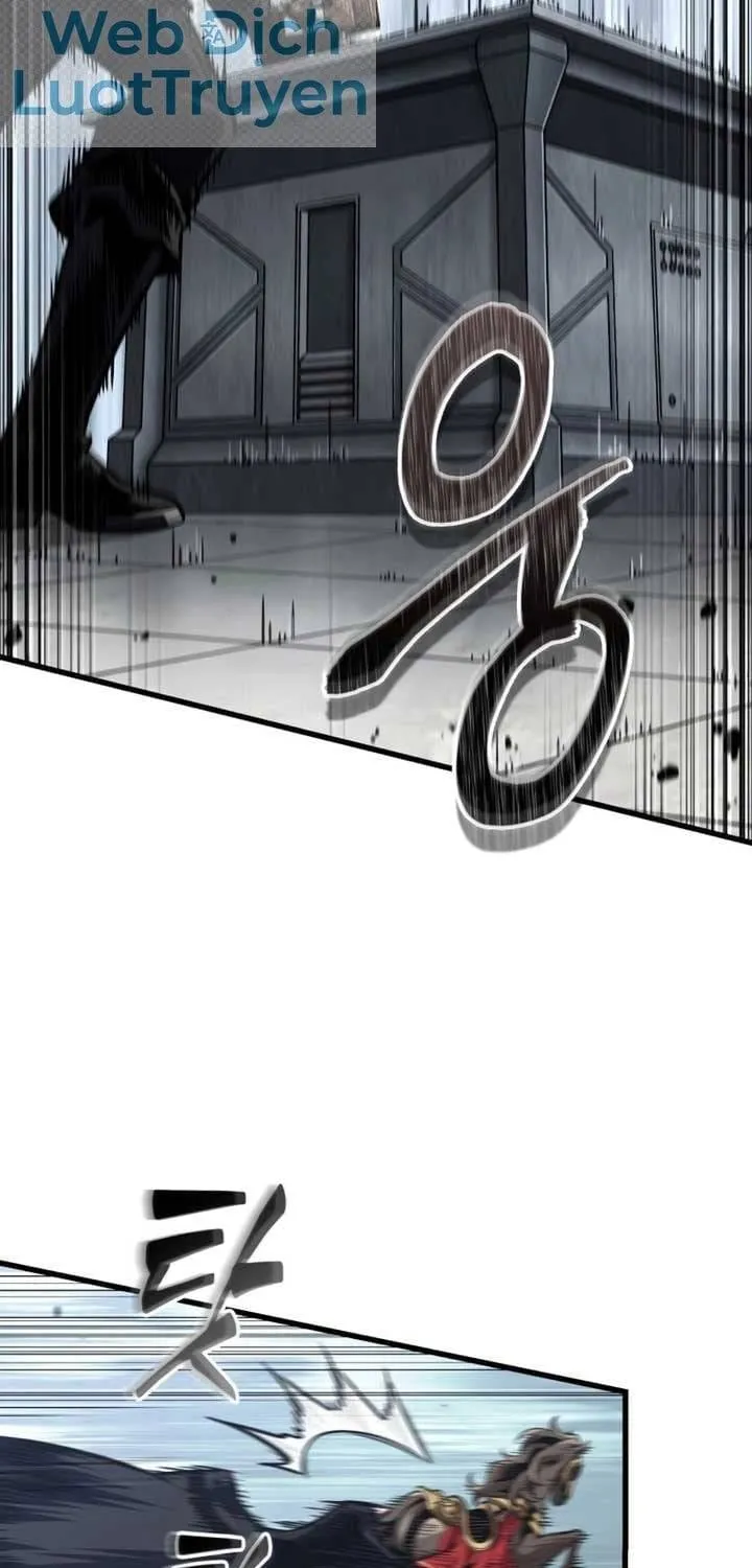 Gacha Vô Hạn Chap 222 - Next Chap 223
