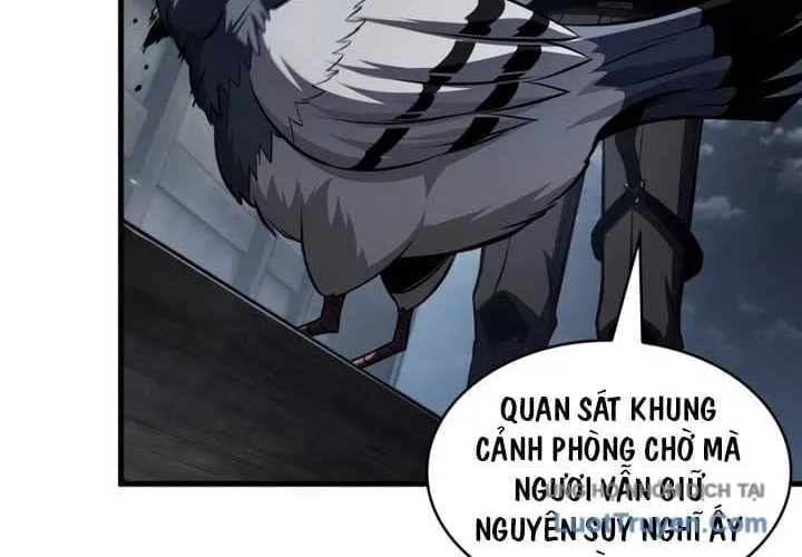 Gacha Vô Hạn Chap 222 - Next Chap 223