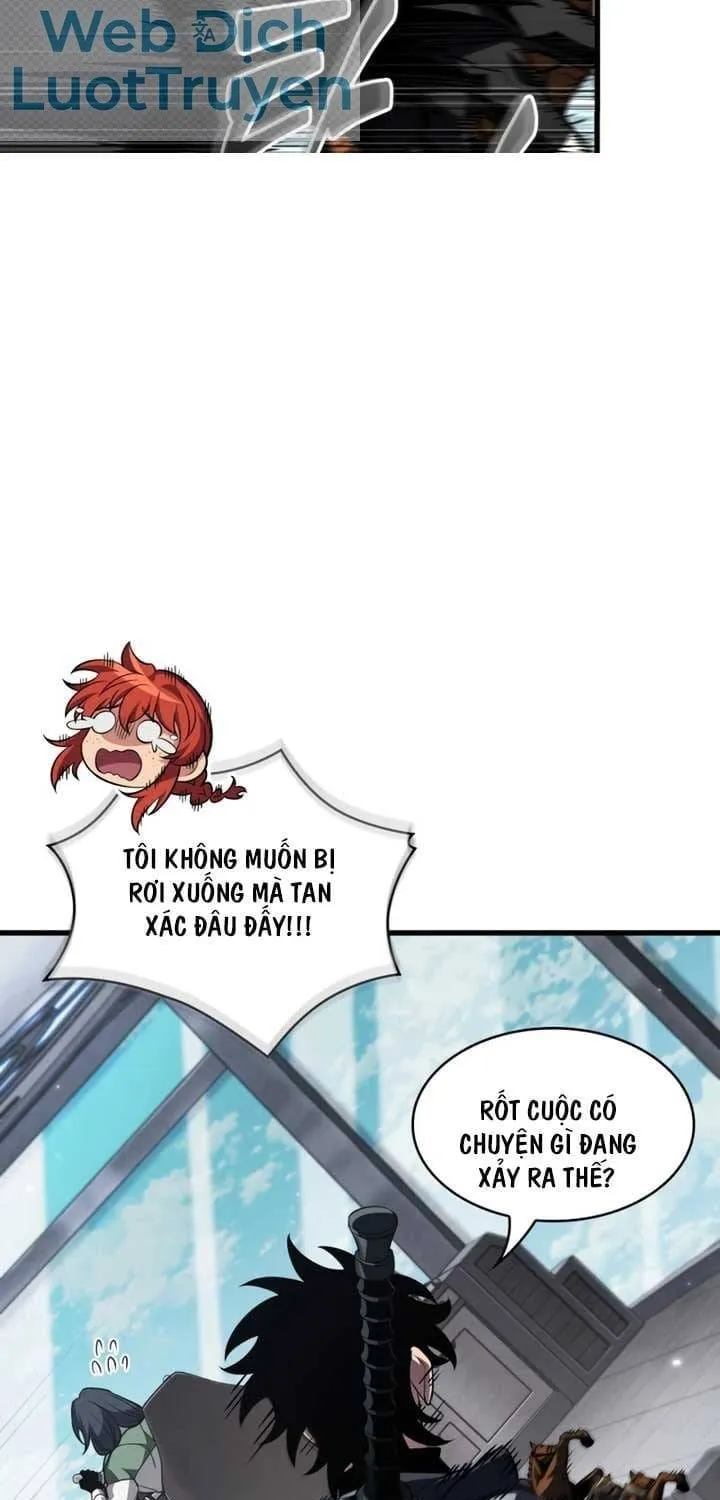 Gacha Vô Hạn Chap 222 - Next Chap 223