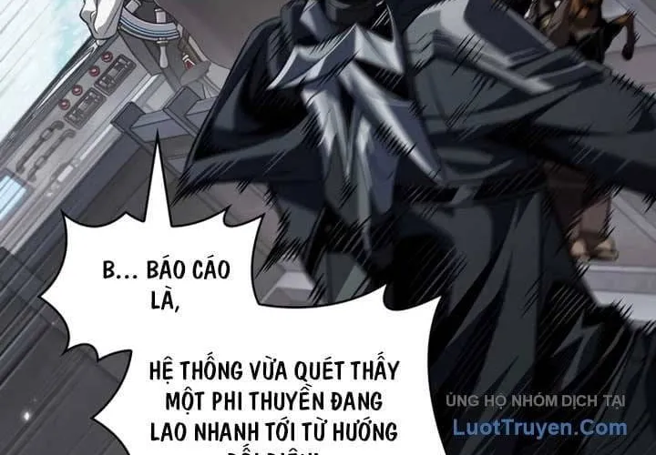 Gacha Vô Hạn Chap 222 - Next Chap 223