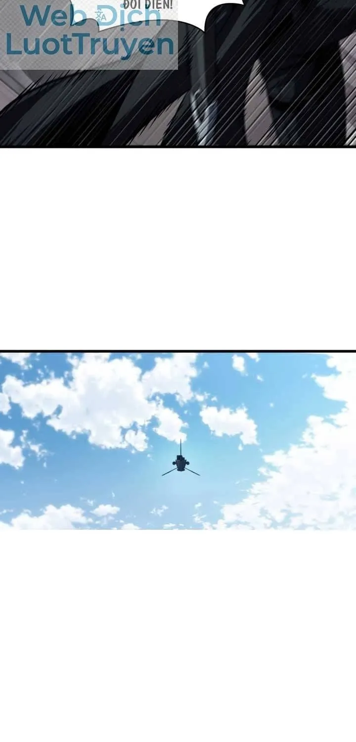 Gacha Vô Hạn Chap 222 - Next Chap 223