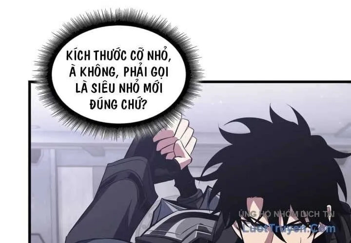 Gacha Vô Hạn Chap 222 - Next Chap 223