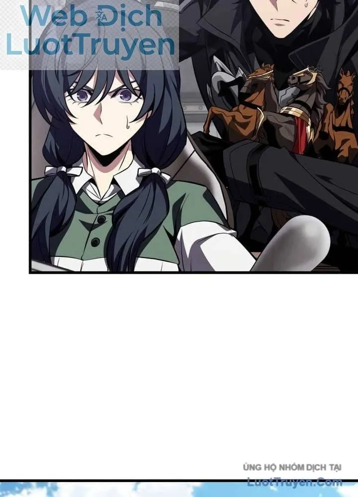Gacha Vô Hạn Chap 222 - Next Chap 223