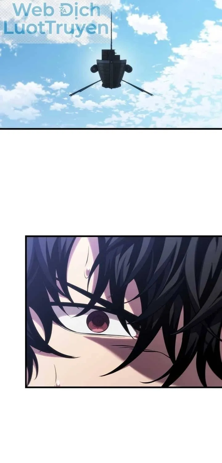 Gacha Vô Hạn Chap 222 - Next Chap 223
