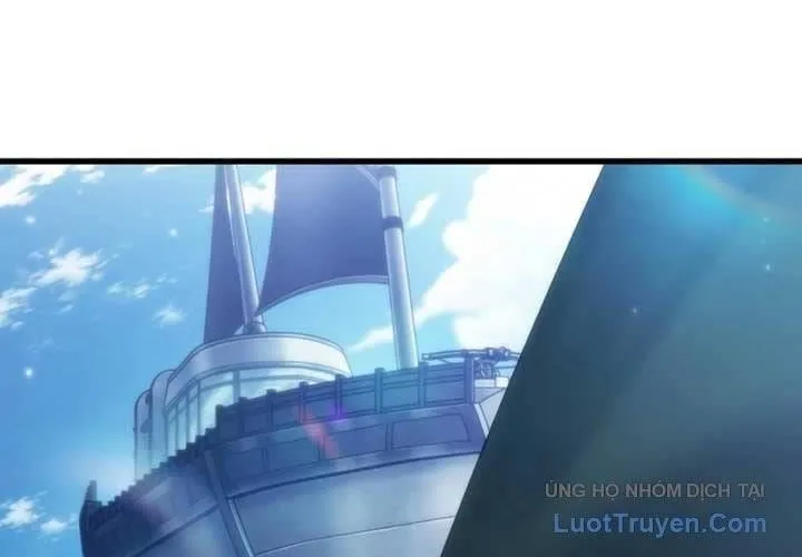 Gacha Vô Hạn Chap 222 - Next Chap 223