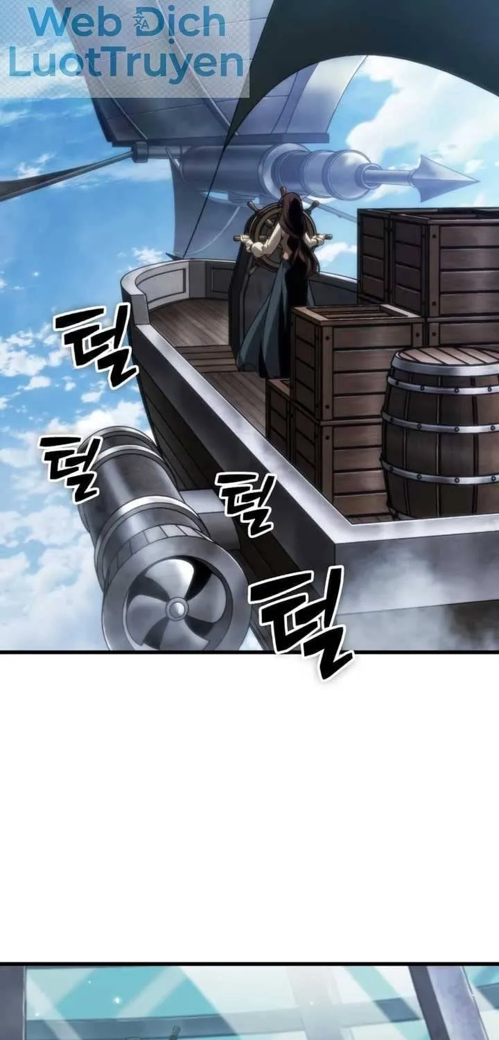 Gacha Vô Hạn Chap 222 - Next Chap 223
