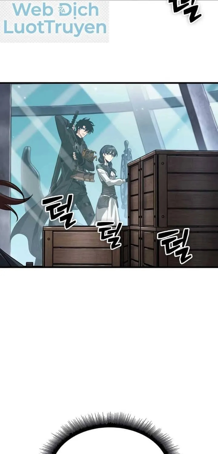 Gacha Vô Hạn Chap 222 - Next Chap 223
