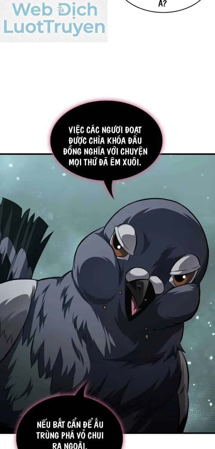 Gacha Vô Hạn Chap 222 - Next Chap 223