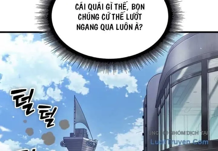 Gacha Vô Hạn Chap 222 - Next Chap 223