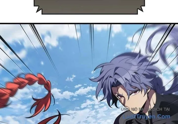 Gacha Vô Hạn Chap 222 - Next Chap 223