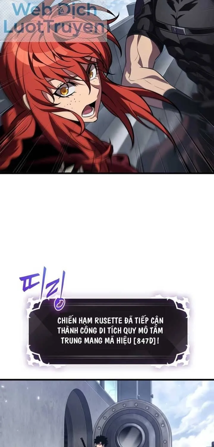 Gacha Vô Hạn Chap 222 - Next Chap 223
