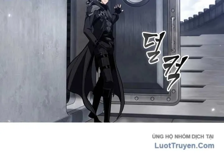Gacha Vô Hạn Chap 222 - Next Chap 223