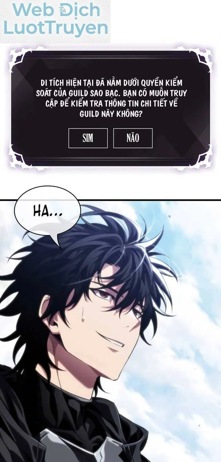 Gacha Vô Hạn Chap 222 - Next Chap 223