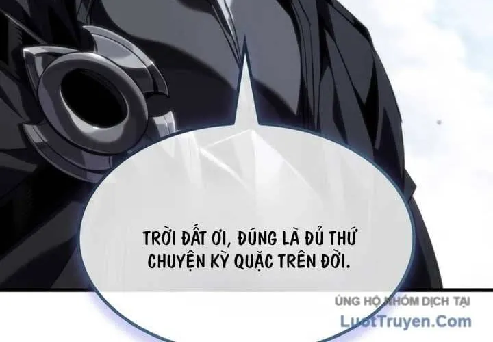 Gacha Vô Hạn Chap 222 - Next Chap 223