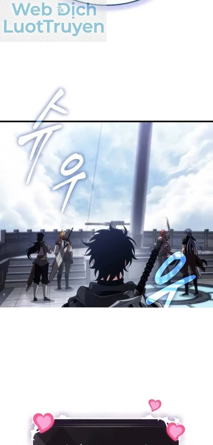 Gacha Vô Hạn Chap 222 - Next Chap 223