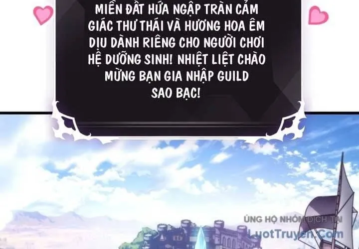 Gacha Vô Hạn Chap 222 - Next Chap 223