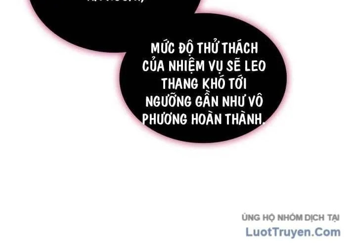 Gacha Vô Hạn Chap 222 - Next Chap 223
