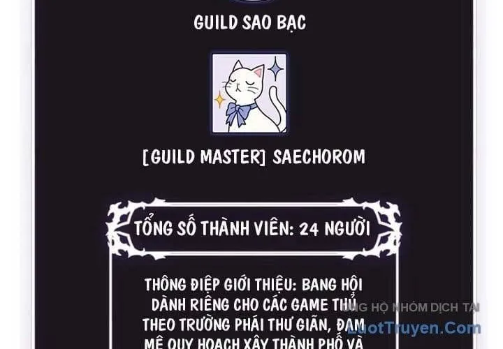Gacha Vô Hạn Chap 222 - Next Chap 223