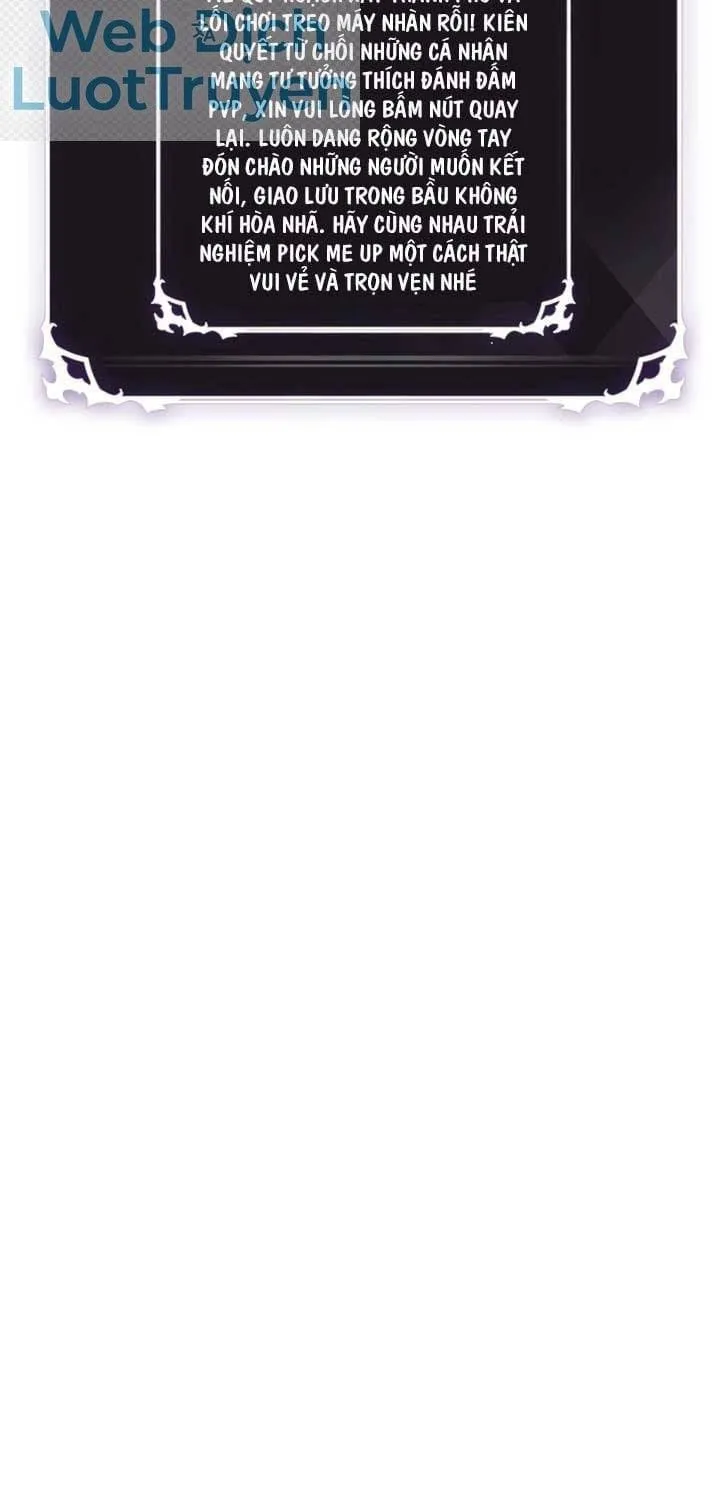 Gacha Vô Hạn Chap 222 - Next Chap 223