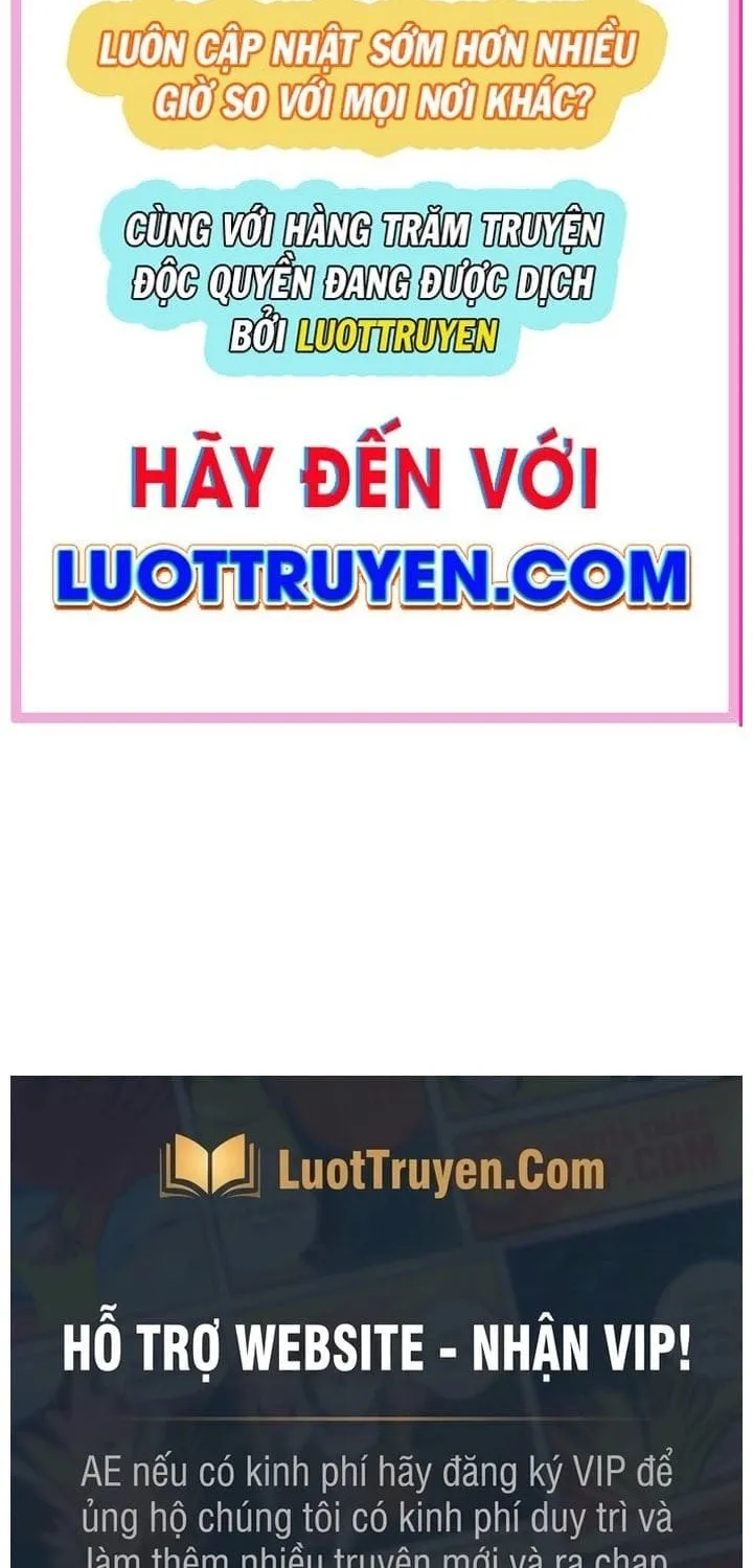 Gacha Vô Hạn Chap 222 - Next Chap 223