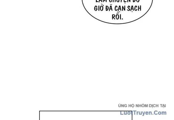 Gacha Vô Hạn Chap 222 - Next Chap 223