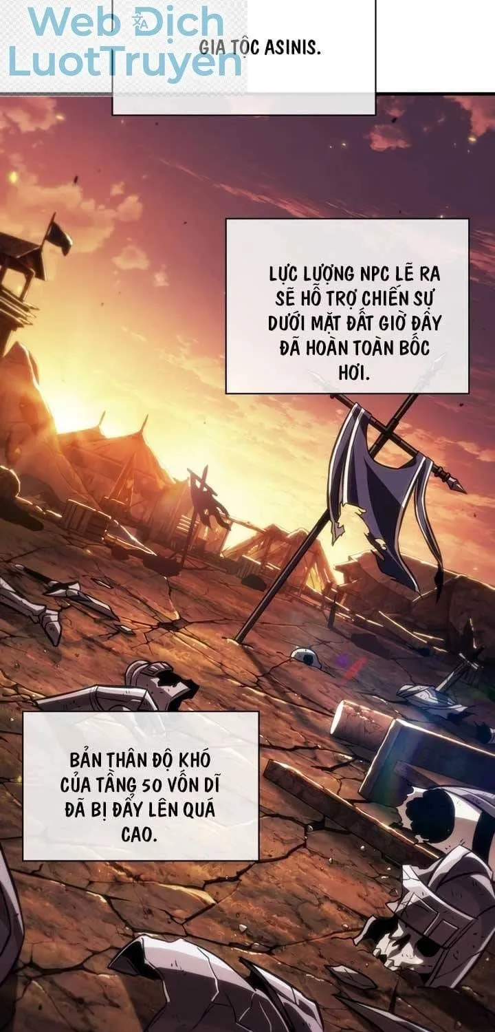 Gacha Vô Hạn Chap 222 - Next Chap 223