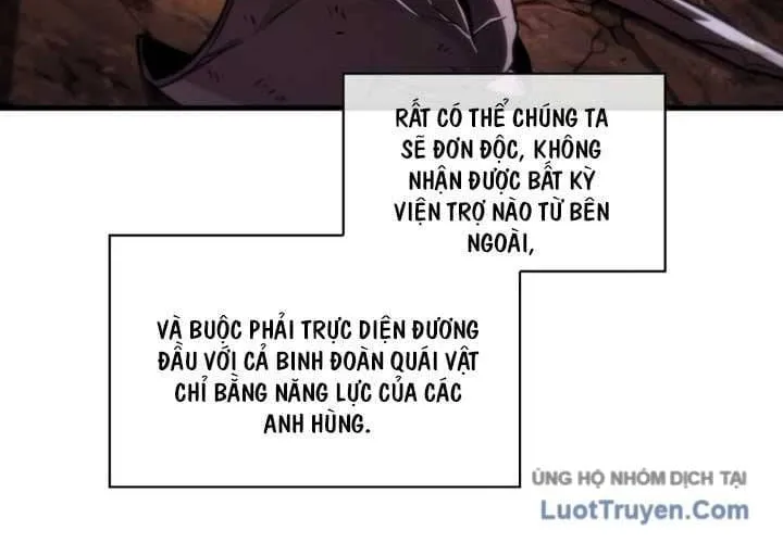 Gacha Vô Hạn Chap 222 - Next Chap 223