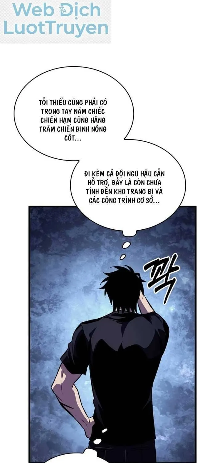 Gacha Vô Hạn Chap 222 - Next Chap 223