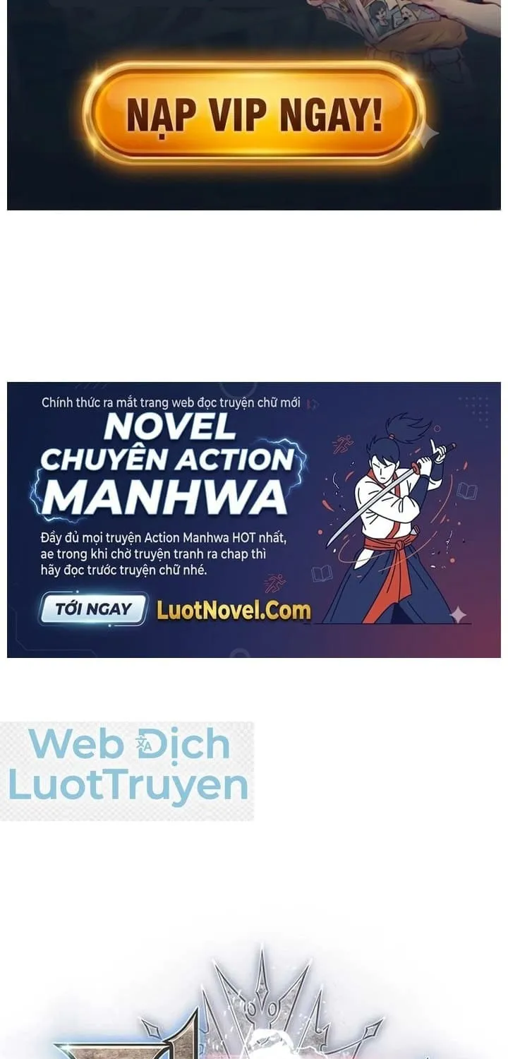 Gacha Vô Hạn Chap 222 - Next Chap 223