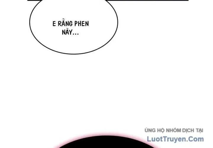 Gacha Vô Hạn Chap 222 - Next Chap 223