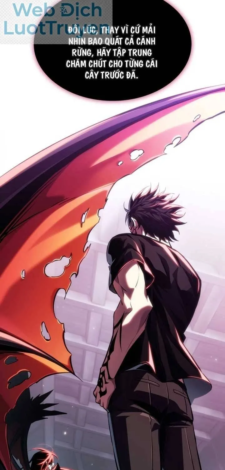 Gacha Vô Hạn Chap 222 - Next Chap 223