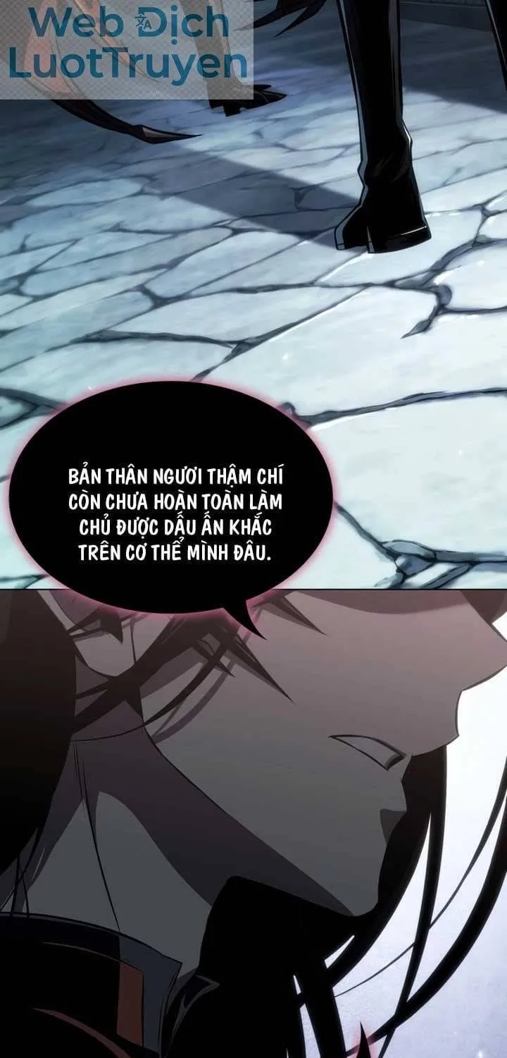 Gacha Vô Hạn Chap 222 - Next Chap 223